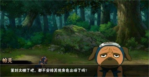 src=http___t8.baidu.jpg