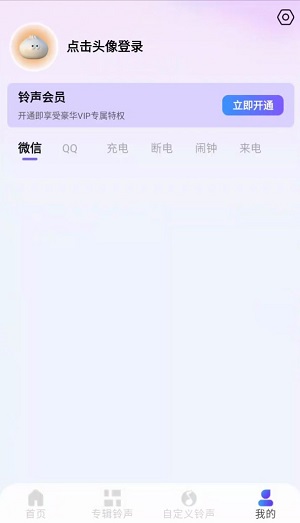 Dingtalk_20240402161004.jpg