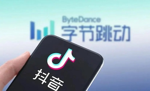 抖音内容发布清明期间友情提醒慎用“AI复活”技术