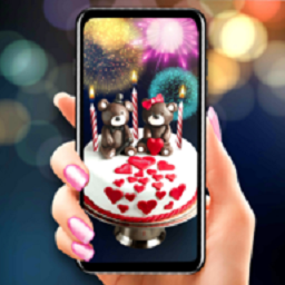 婚礼蛋糕的完美制作（DIY Wedding Cake Maker） v1.0