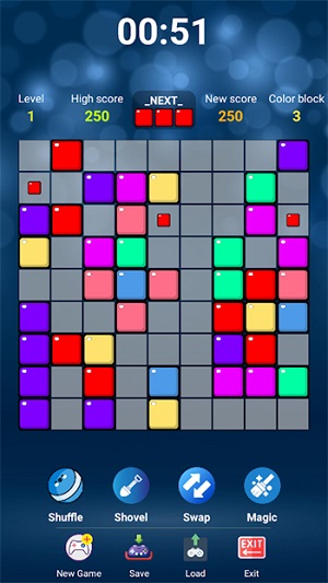 2024040188590906.jpg