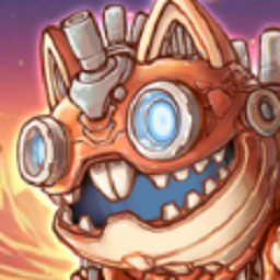喵喵战士（Meow Meow Warriors） v0.1.47