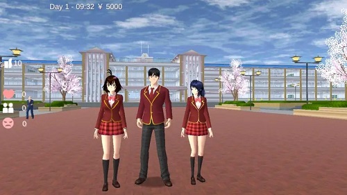 u=3692574523,2375747650&fm=253&fmt=auto&app=138&f=JPEG_w=889&h=500.webp.jpg