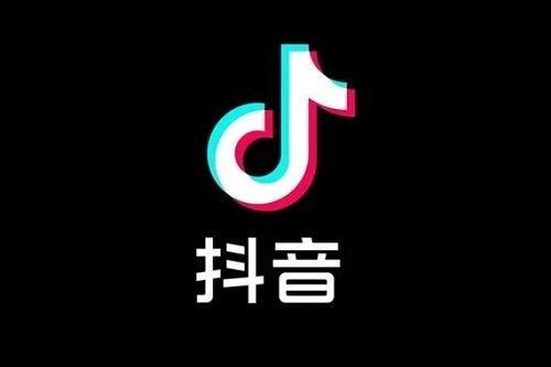 抖音如何设置折叠通知消息提醒