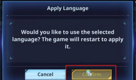20240326084957159.jpg