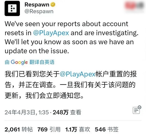 format,f_auto.webp (3)_副本.jpg
