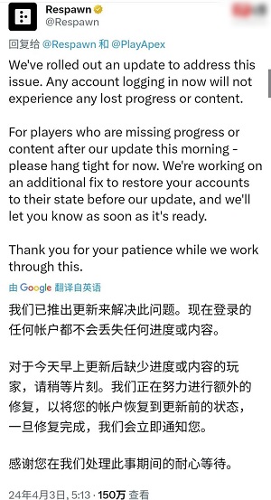 format,f_auto.webp (4)_副本.jpg