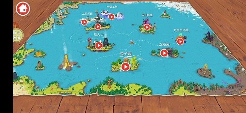 Screenshot_20240403_152911_com.qihuanwjw.mi.jpg