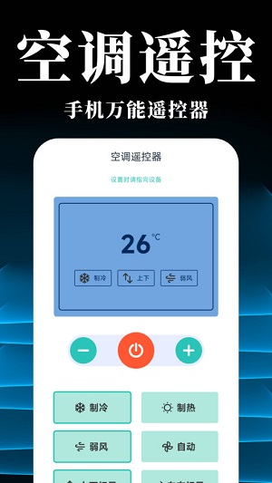 2024040315772288.jpg