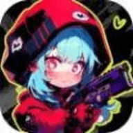 梦境特攻队（DSS） v0.8.6
