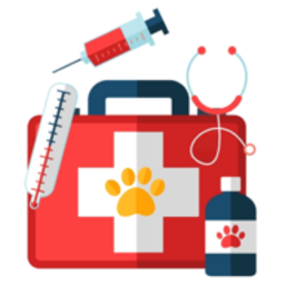 动物护理（Animal Care）