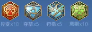 1708410838557.png