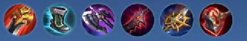 1708410838839.png