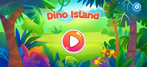 Screenshot_20240406_100142_com.amayasoft.dinosaur.games.little.kids.toddlers.jpg
