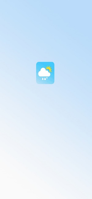 Screenshot_20240406_103655_com.quandnfesdf.da.jpg