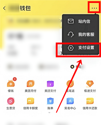 d3c39889a146b7b1e16d2d04c77c34b33d41352d.png
