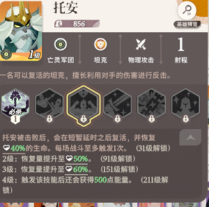 20240403163444_99286.png