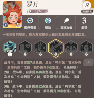 20240403163444_62738.png