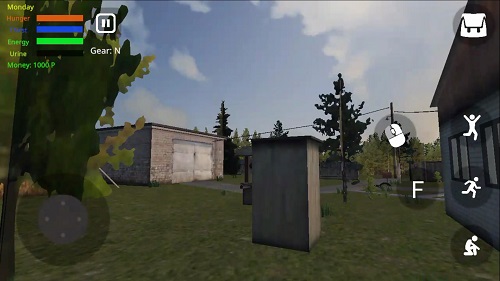 Dingtalk_20240407092223.jpg
