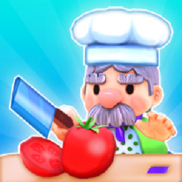 厨师订单（Chef）