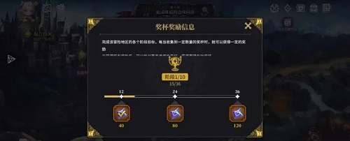 bd4475e0e19a465da75ee3d046c326f2~noop.image__iz=58558&from=article.webp.jpg
