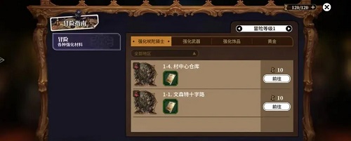 d71479db8cb7429cbceaa1cf4ded201d~noop.image__iz=58558&from=article.webp.jpg