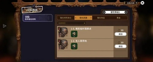 bb8cf7f2e6744adc900798cc1b3641a0~noop.image__iz=58558&from=article.webp.jpg