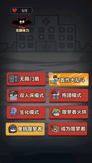 Dingtalk_20240407154852.jpg
