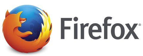 火狐浏览器firefox跳转内容位置怎么设置