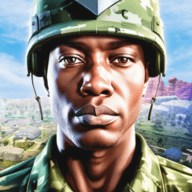 军队模拟大亨（Idle Army Base: Military Tycoon）