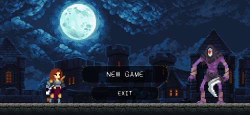Screenshot_20240408_093252_com.fernets.eldensoulsdarkroguelikerpg.jpg