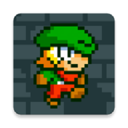 危险的地下冒险（Super DD） v1.3.3