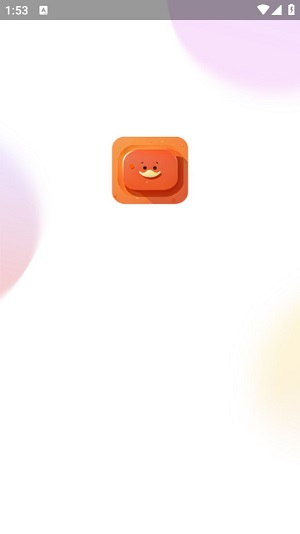Dingtalk_20240408135337.jpg