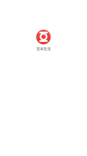 Dingtalk_20240408161726.jpg