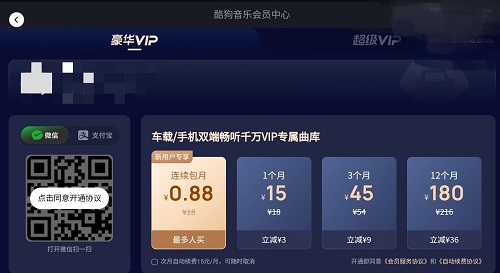 format,f_auto.webp (3)_副本.jpg