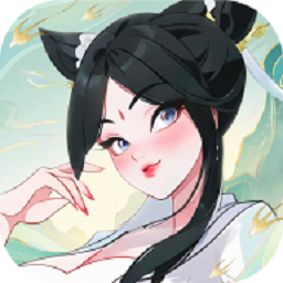 咻咻小神仙 v1.0.3