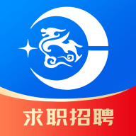 招才龙 v1.0