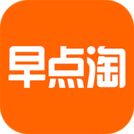 早点淘 v1.0.2