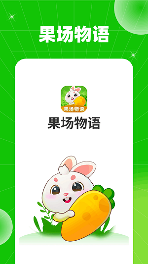 20240409750ACCB0B05C4C55BA1B17698AFE7FCE.png