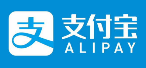 支付宝北京医院挂号怎么预约候补