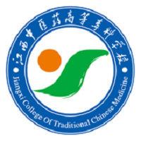 掌上杏林