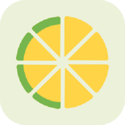 青橙电量大师 v1.0.2