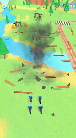 Dingtalk_20240410095335.jpg