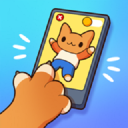 辛巴的商店（Simba Clicker） v1.0.0