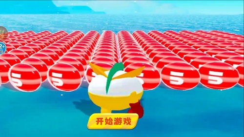 Dingtalk_20240410112830.jpg