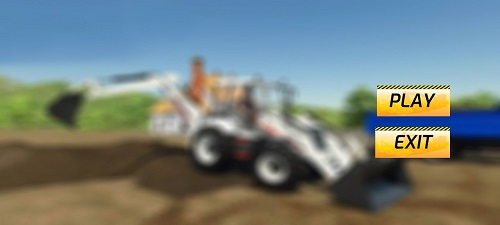 Screenshot_2024-04-10-12-50-29-593_com.kzystudio.loadergame.jpg