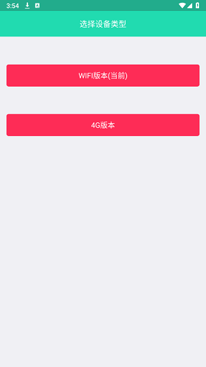 D6CAD1B6-843F-4dcd-B142-05AA37728C28.png
