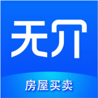 无介找房 v1.0.61