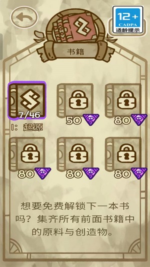5da30a3151e5fcfce6e1f18e3b40ca16.jpg