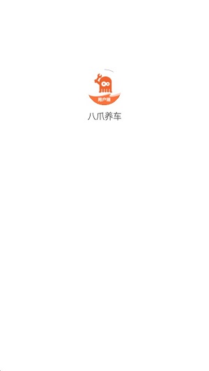 Dingtalk_20240411094024.jpg